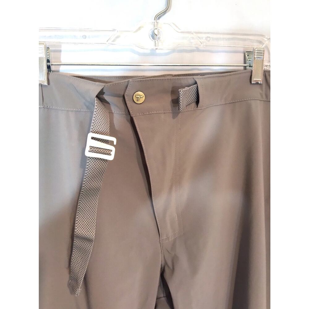 Columbia Titanium Hiking Pants - Picture 6 of 7